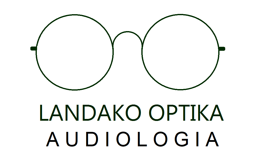 Landako Optika