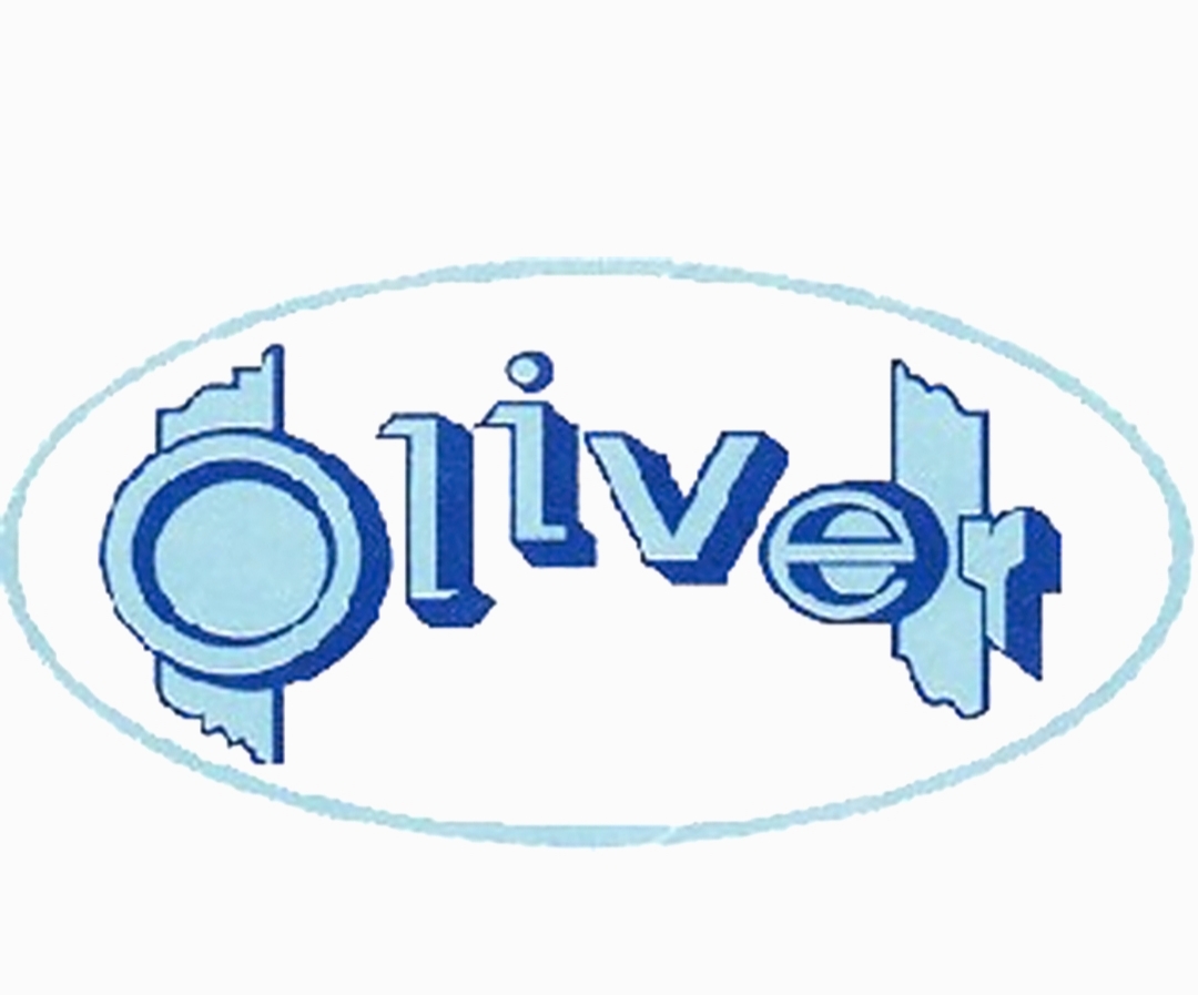 Oliver