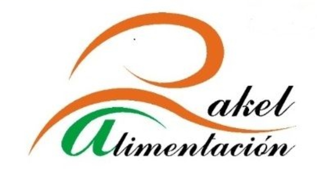 Alimentación Rakel