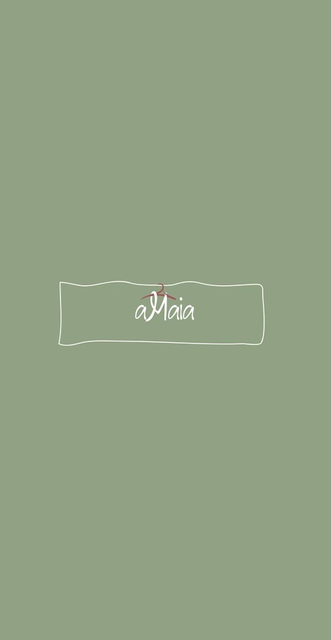 Amaia