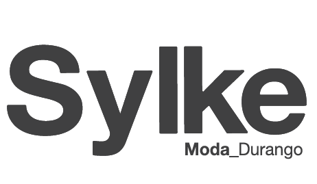 Sylke