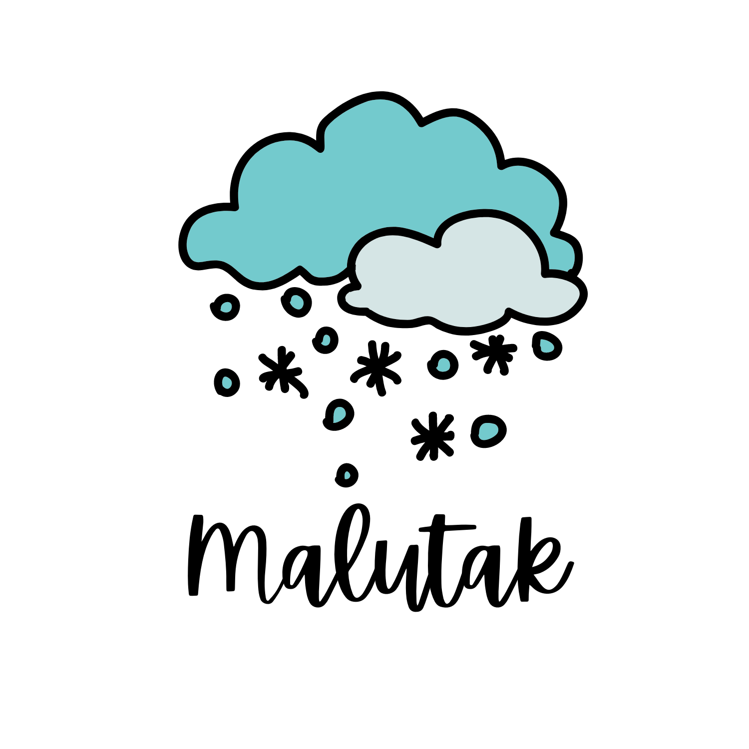 Malutak Barefoot