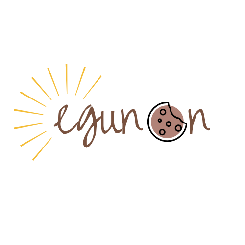 Egunon desayunos