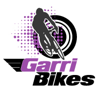GarriBikes