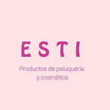 ESTI PRODUCTOS DE PELUQUERIA Y COSMETICA
