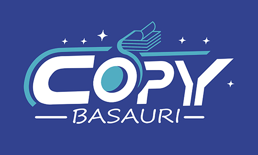 COPY ASTARLOA