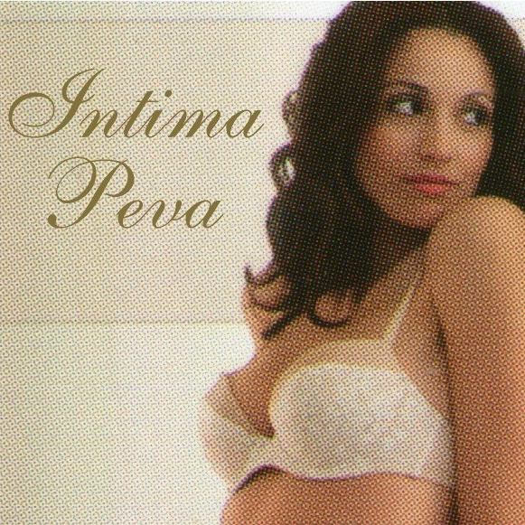 Íntima Peva