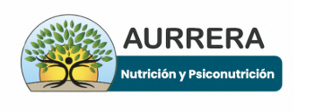 CENTRO AURRERA