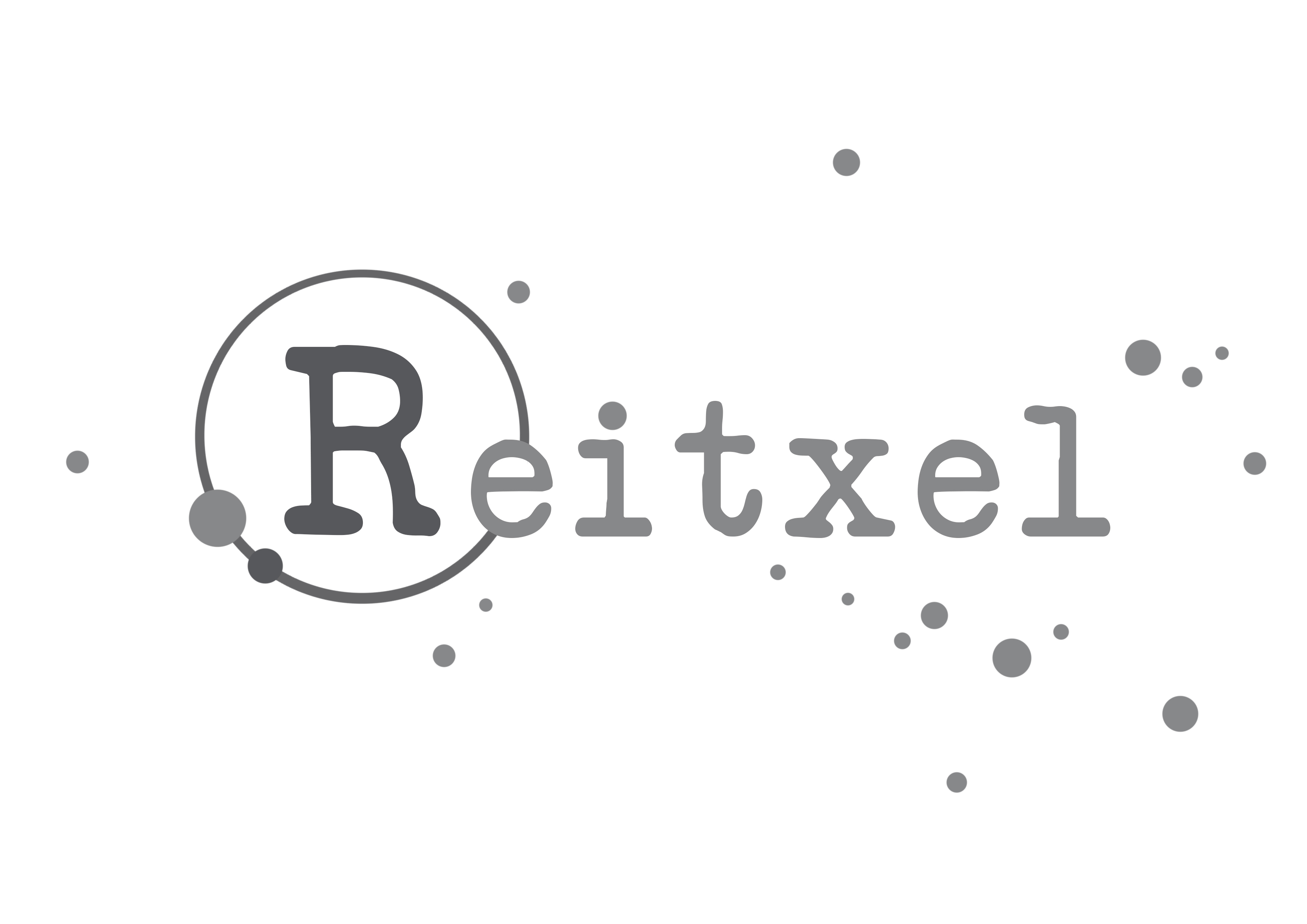 Reitxel