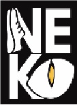 Neko