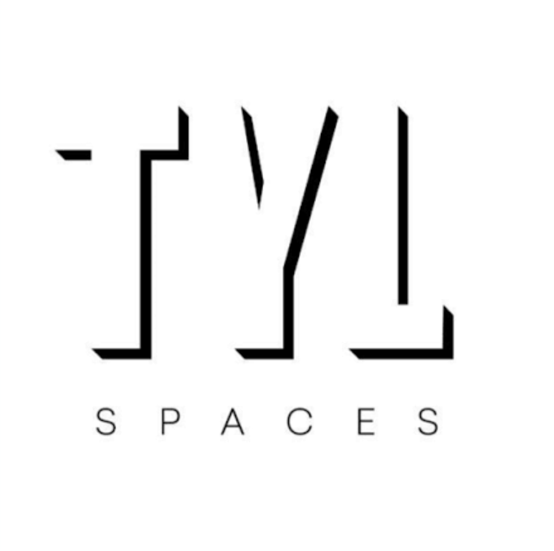 TYL Spaces