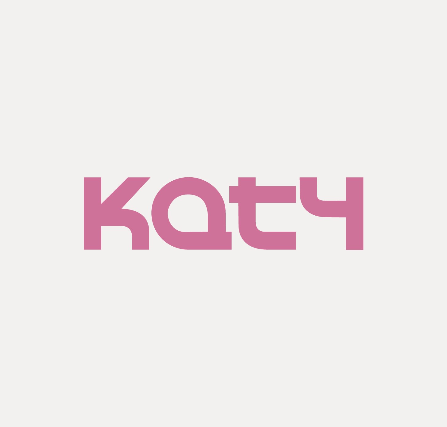 Katy