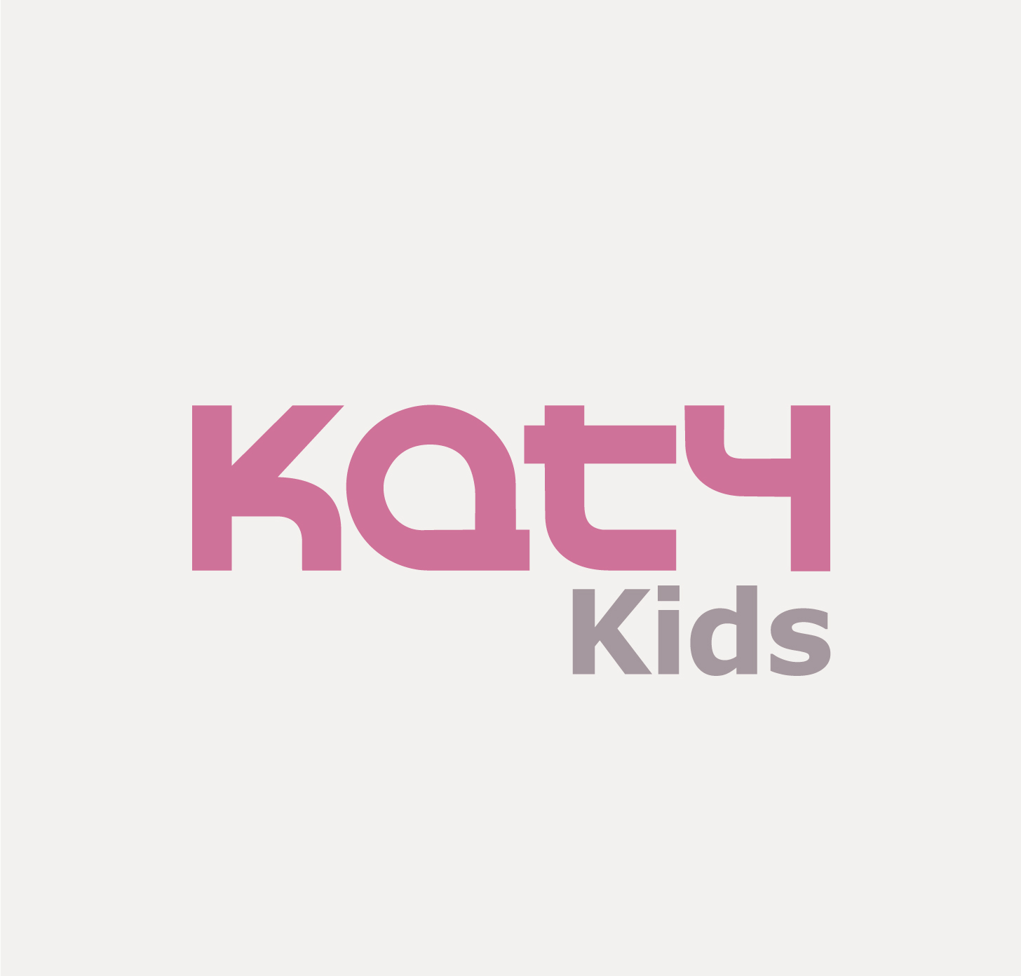 Katy Kids