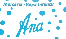 Mercería Ana