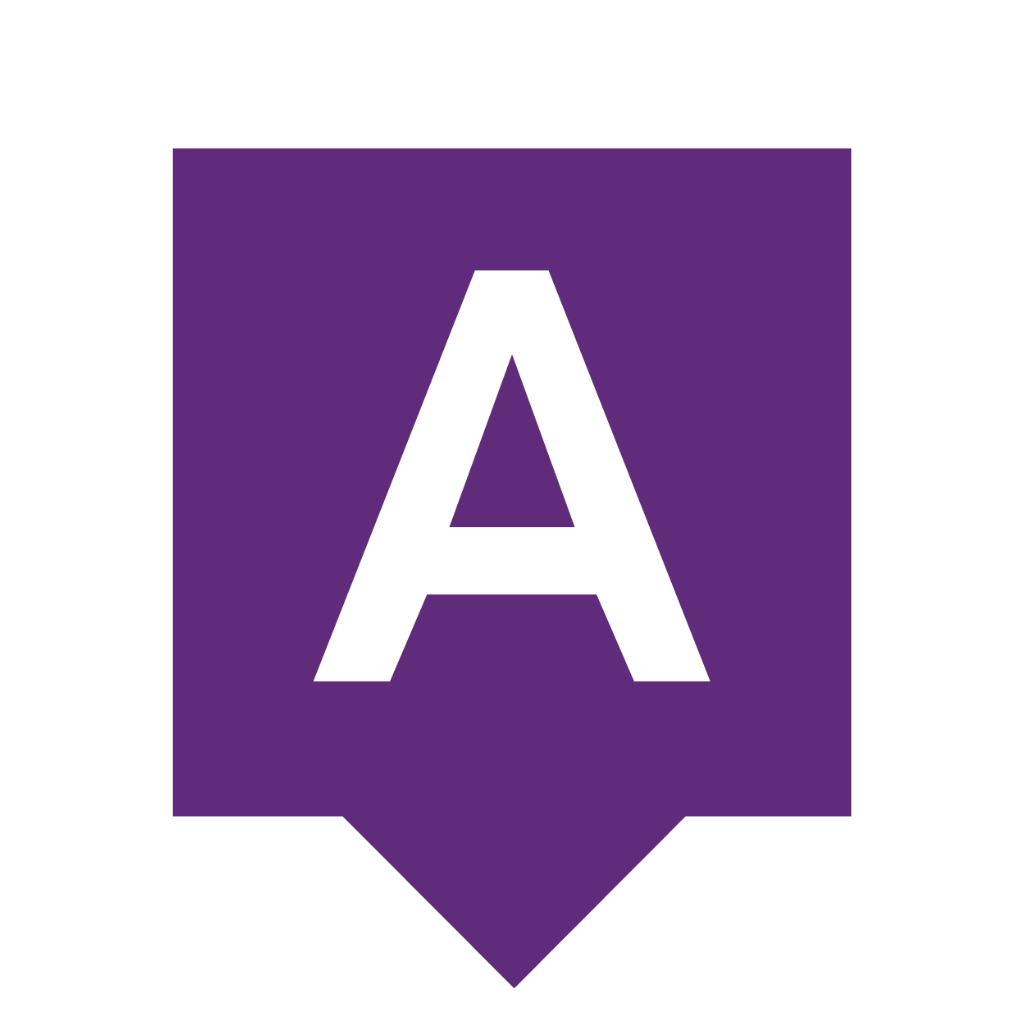 Algorithmics Bilbao
