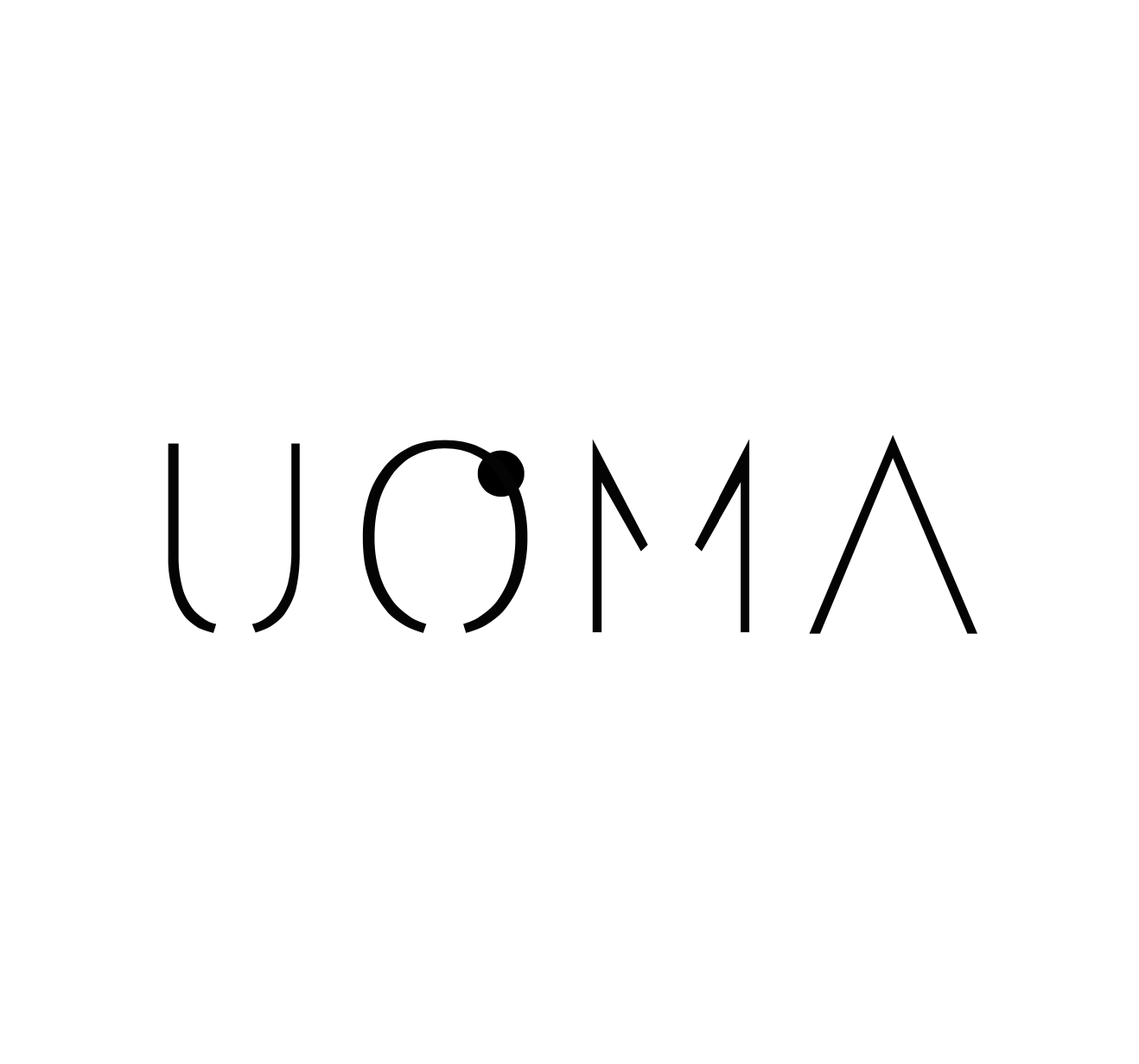UOMA DURANGO