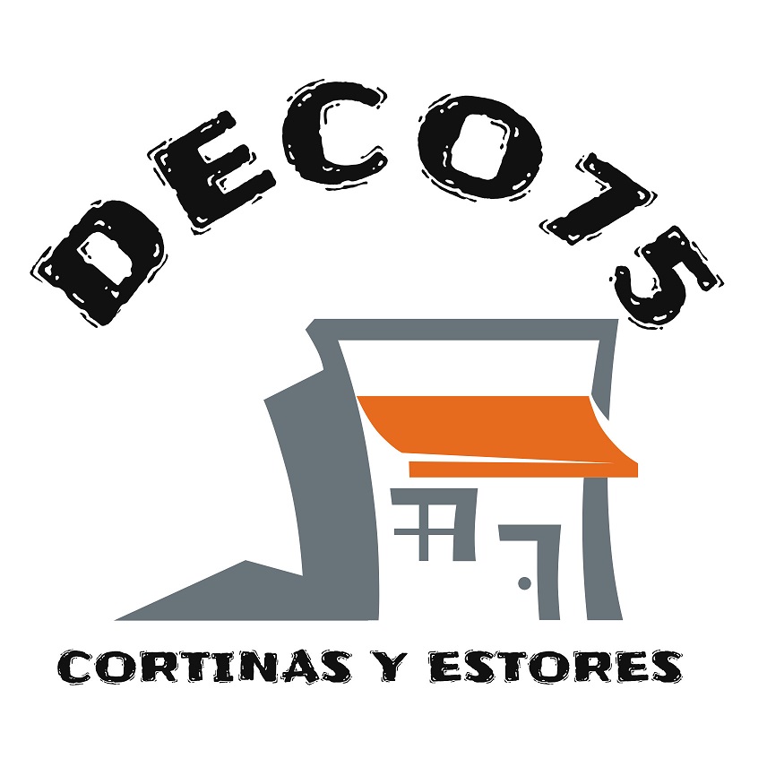 DECO 75 Textil - Hogar