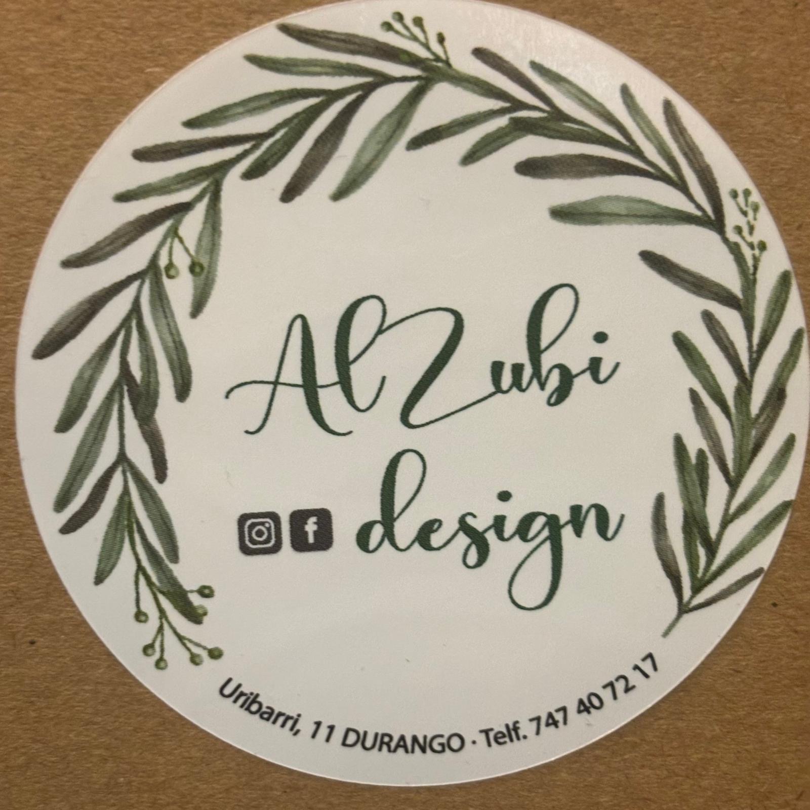 Alzubi Design