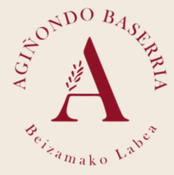 Agiñondo