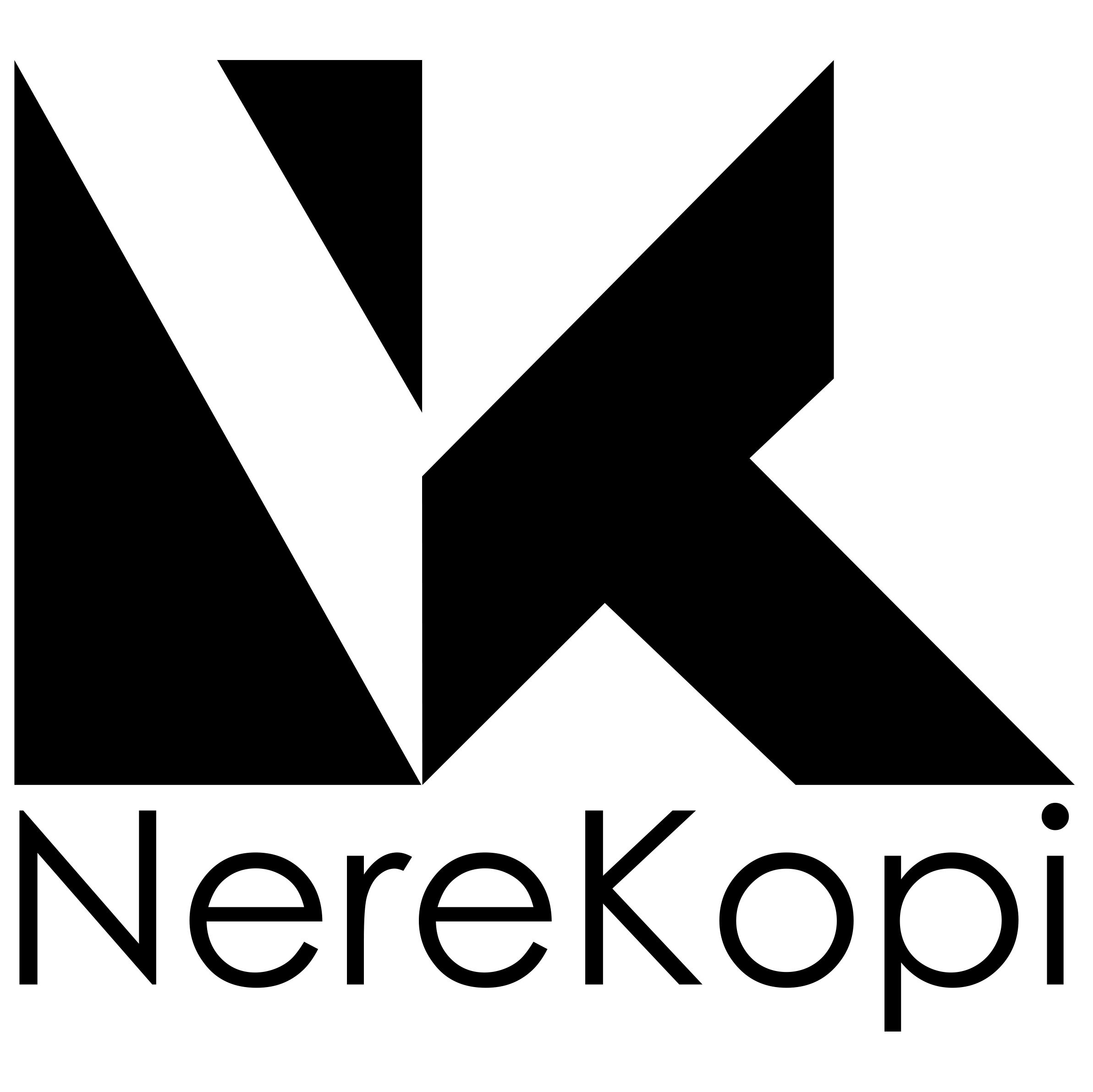 Nerekopi