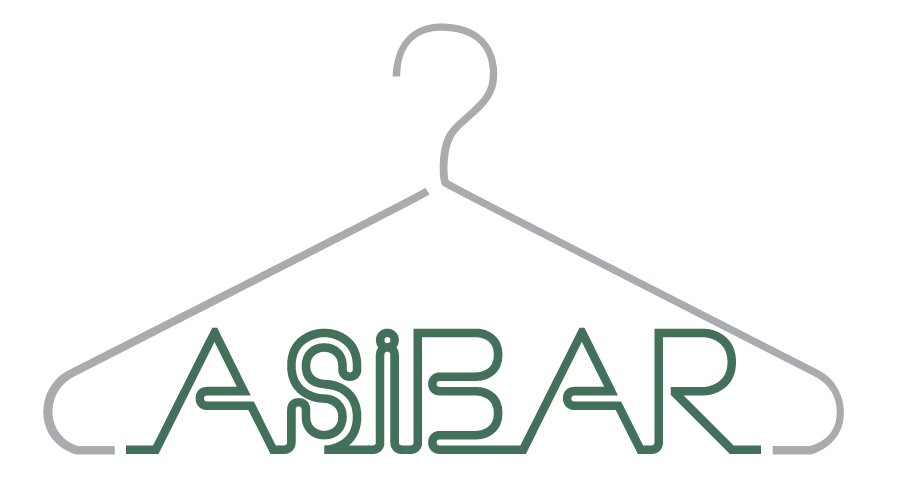 Asibar Arropak