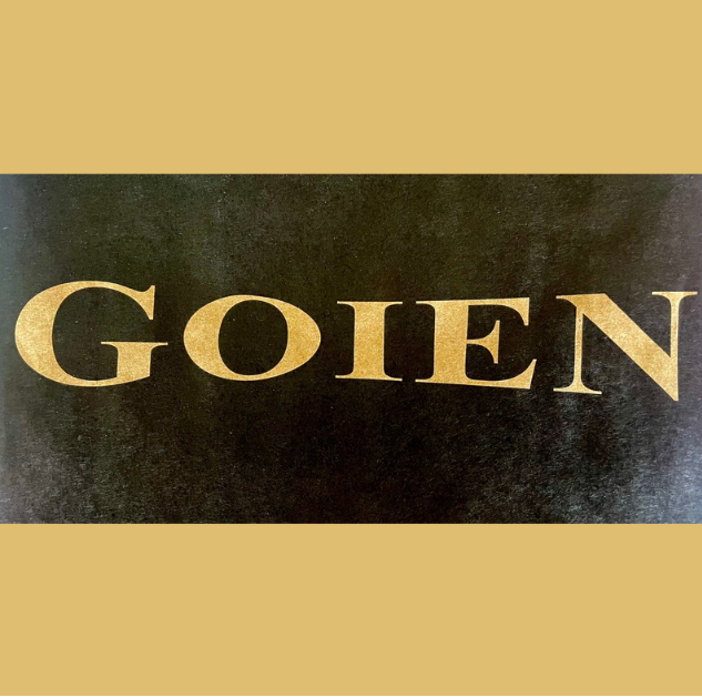 Calzados Goien