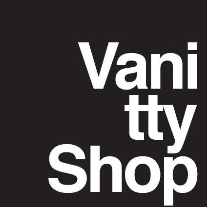 VANITTY