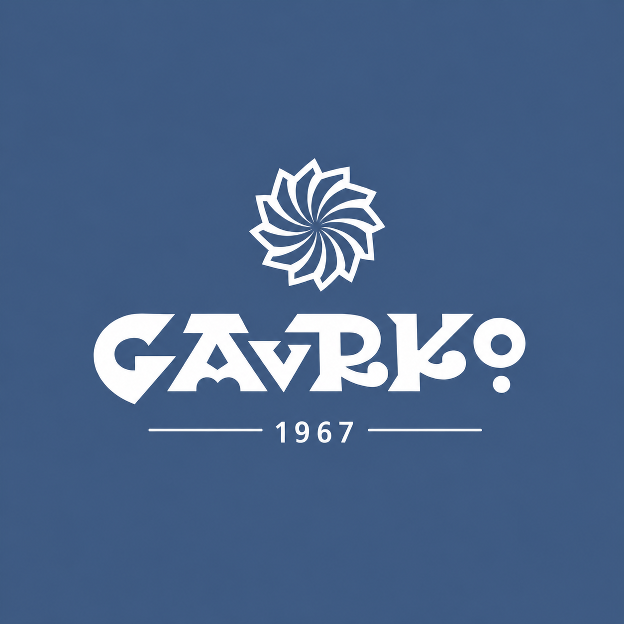 GAURKO