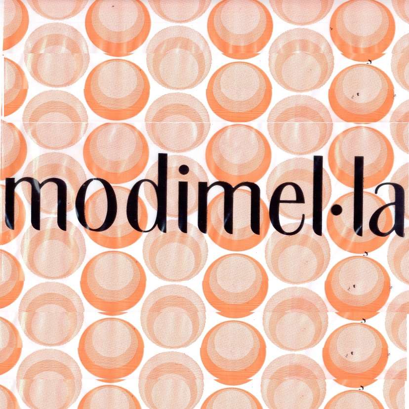 modimela