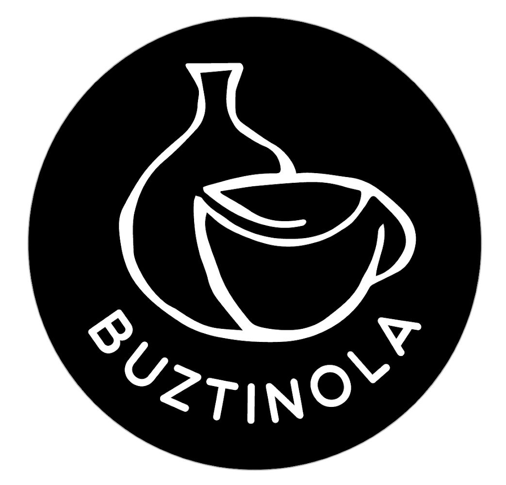 Buztinola Tailerra