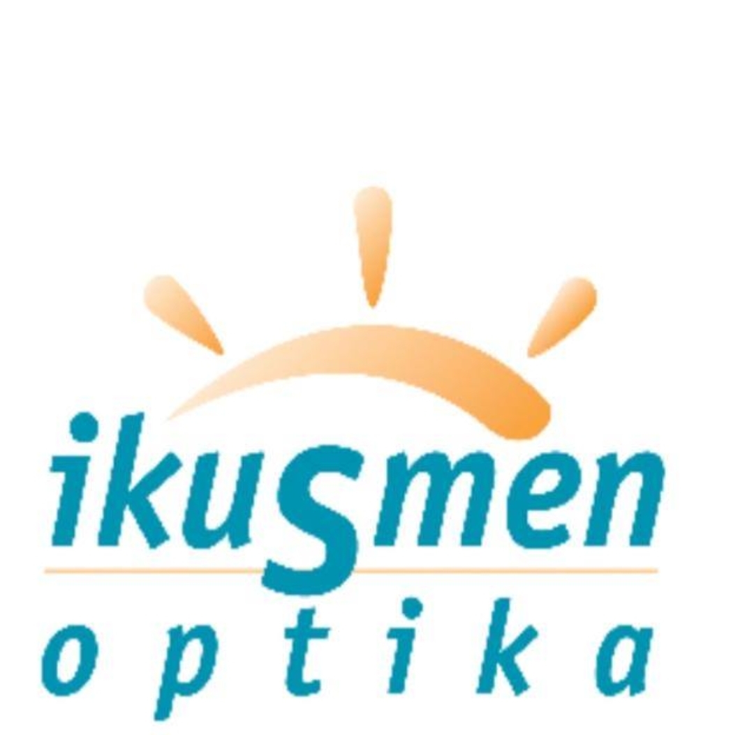 Ikusmen Optika