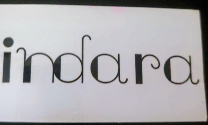Indara