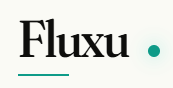 FLUXU
