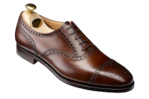 Zapato Westfield Crockett & Jones