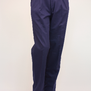 PANTALÓN MAHÓN ADULTO