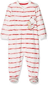 PIJAMA CHICCO UNISEX