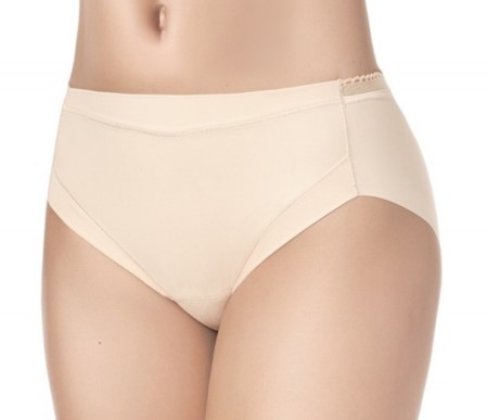 Braga de micro Avet GOLD