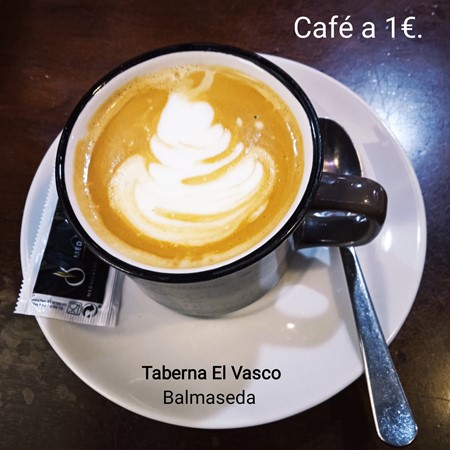 CAFES