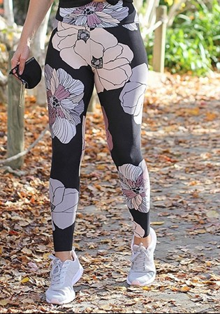 leggins