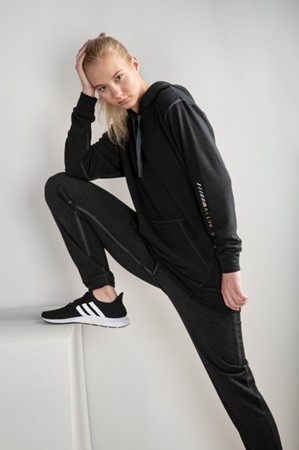 sudadera