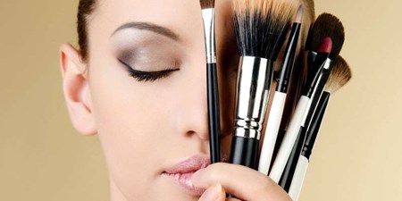 Maquillaje