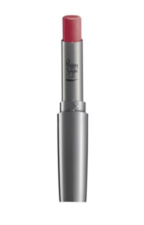 Barra de labios mate