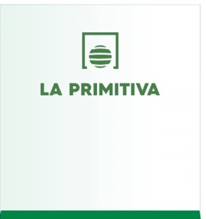 LA PRIMITIVA