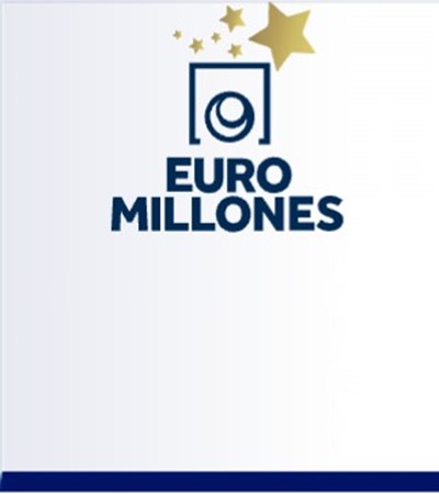 EUROMILLONES