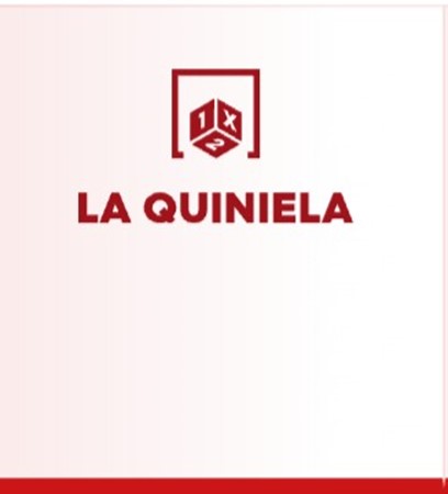 La Quiniela