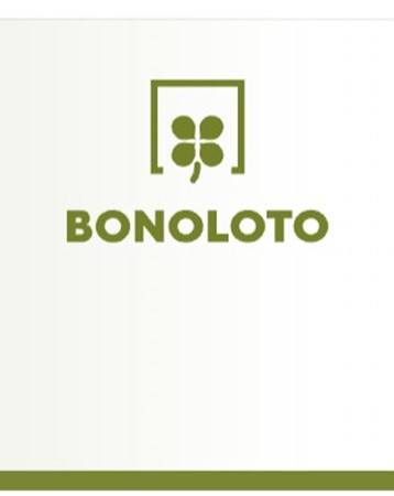 Bonoloto
