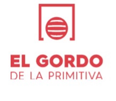 El Gordo de la primitiva