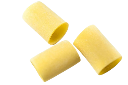 Pasta Faella paccheri