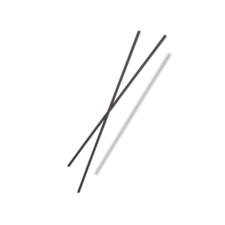 Spaghetti al nero di seppia