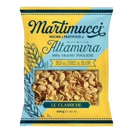 Orecchiette